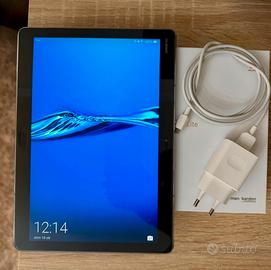 Tablet Huawei MediaPad
