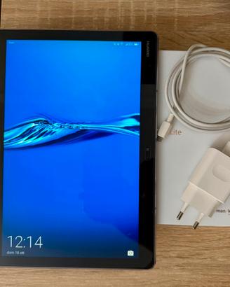 Tablet Huawei MediaPad