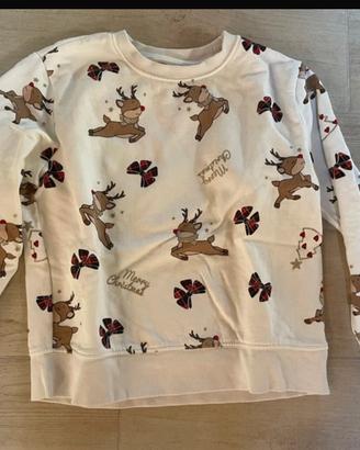 Abbigliamento