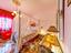 Immagine 28