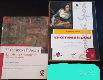 Libri
