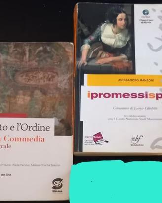 Libri