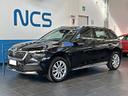 skoda-kamiq-1-0-tsi-110-cv-style