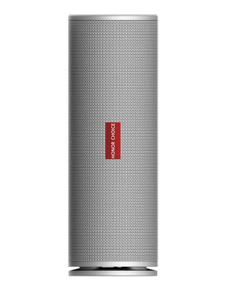 Honor Portable Bluetooth Speaker Pro White