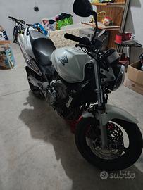 Honda Hornet - 2003