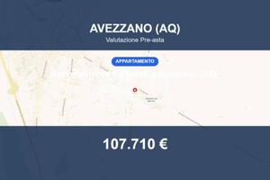 Immobile in asta di 246 m² con più di 5 locali a A