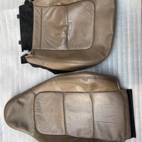 Ricambi e Accessori BMW Z3