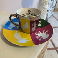 Tazza Harry Potter