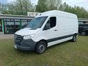 mercedes-benz-sprinter-piu-iva