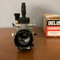 Carburatore DELLORTO PHBG 19 DS 2631