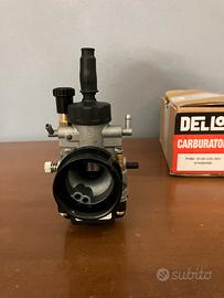 Carburatore DELLORTO PHBG 19 DS 2631