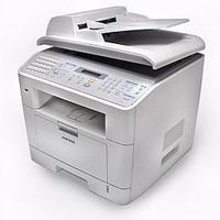 Multifunzione Samsung SCX-4720F