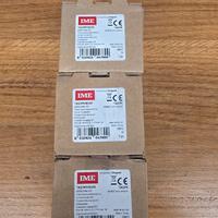 BTICINO IME TRASFORMATORE  AMPEROMETRICO