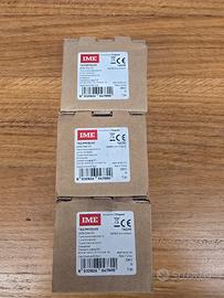 BTICINO IME TRASFORMATORE  AMPEROMETRICO