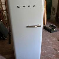 Frigorifero SMEG
