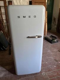 Frigorifero SMEG
