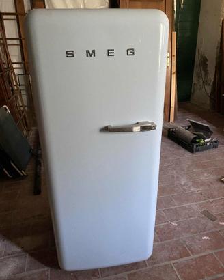 Frigorifero SMEG