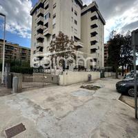 Bivano - Cagliari