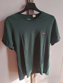 T-shirt Levi's