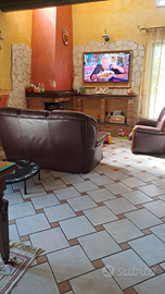 Vendita casa indipendente