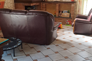 Vendita casa indipendente