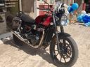 speed-twin-900-finanziabile-unico-proprietario