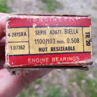 Fiat 1100/103