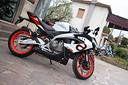 aprilia-rs-457-opalescent-light