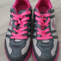 Sneakers donna Freddy