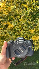 Canon