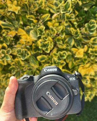 Canon