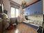 Immagine 18