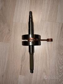 Albero rhq malossi sp12