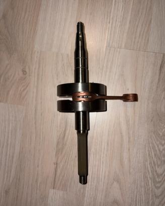 Albero rhq malossi sp12