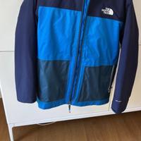 Completo sci The North Face