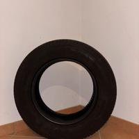 gomme/ pneumatici