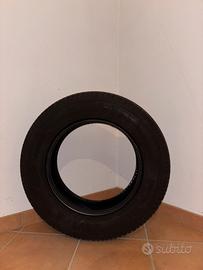 gomme/ pneumatici