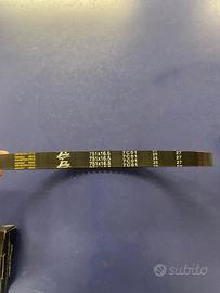 Cinghia di trasmissione Yamaha MBK