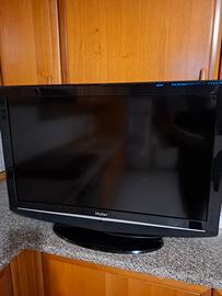 TV 32 pollici