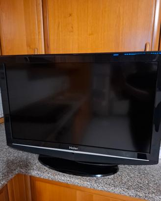 TV 32 pollici