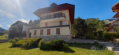 ESTATE 2026 in Trentino, vacanze MONTAGNA