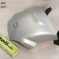 CARENA MP3 250 2006 2007 2008 COFANO piaggio ricam
