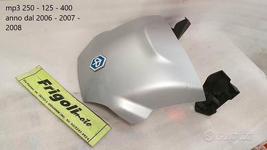 CARENA MP3 250 2006 2007 2008 COFANO piaggio ricam