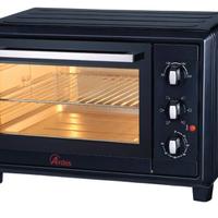 Forno Elettrico ventilato