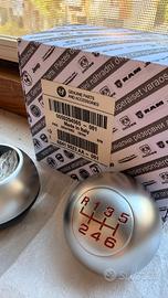 Pomello Cambio AlfaRomeo Giulietta