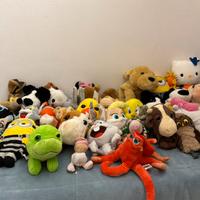 giochi per bambini, 3 pezzi 10 euro