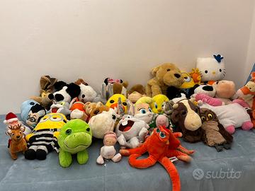 giochi per bambini, 3 pezzi 10 euro