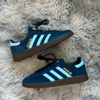Adidas Originals Handball Spezial