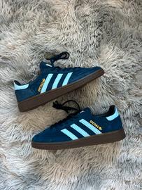 Adidas Originals Handball Spezial