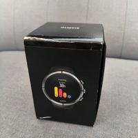 Suunto Spartan Ultra